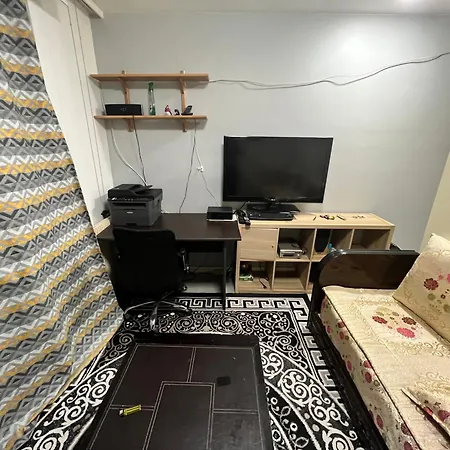 138 Rue Gabrial *